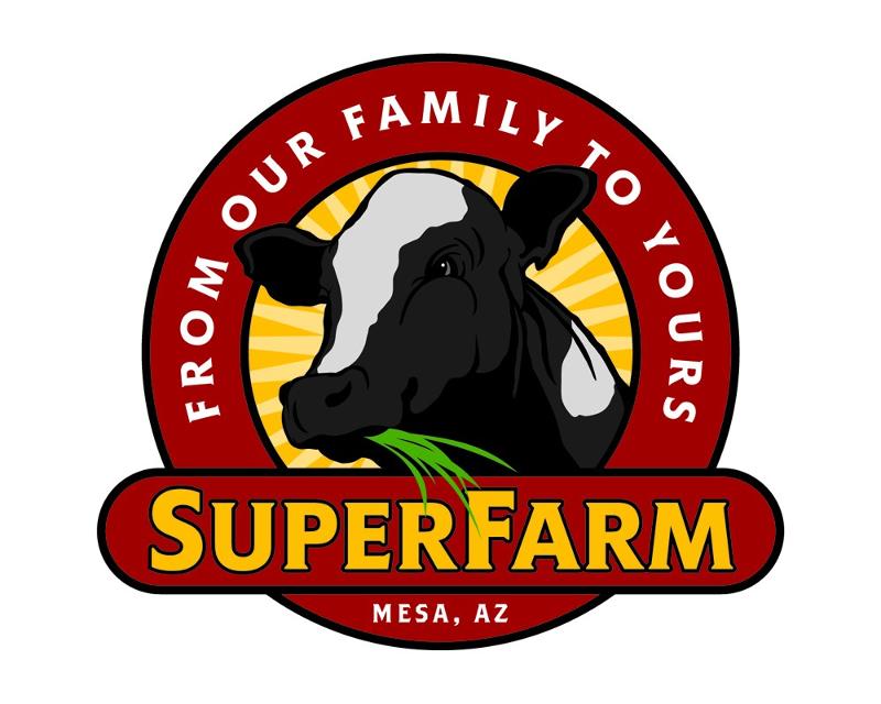 http://fillyourplate.org/blog/wp-content/uploads/2010/11/Superstition-Farm-Logo2.jpg