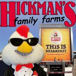 Hickman Farms