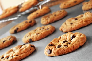 What is your favorite family baking recipe? (photo credit: BigStockPhoto.com)