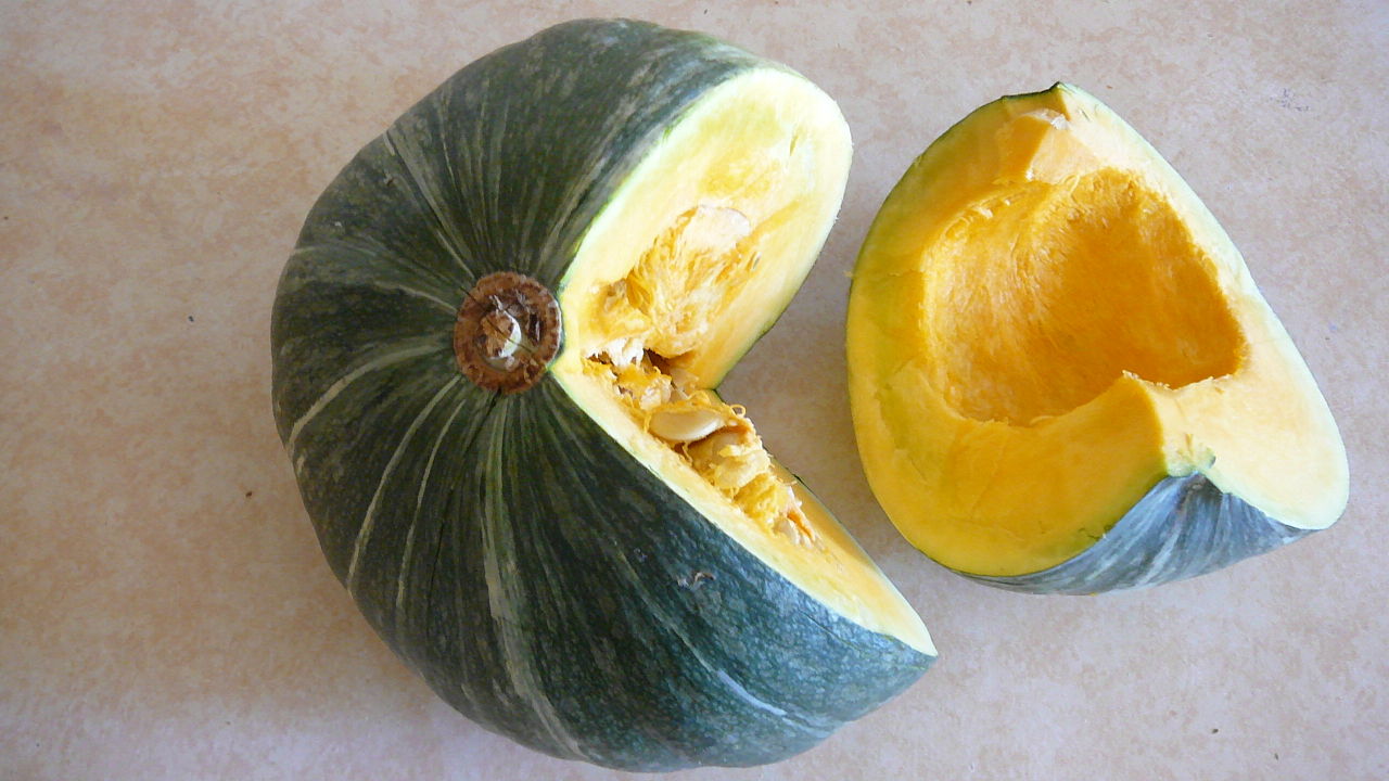 The Japanese Pumpkin Fill Your Plate Blog,What Is Brinell Hardness
