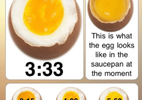 54+ Apps for the Foodie on the Go
