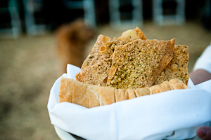 farmblog-6 Bountiful Break Basket