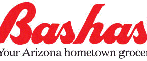Bashas’ Family of Stores will hold four job fairs