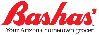 Bashas’ Family of Stores will hold four job fairs