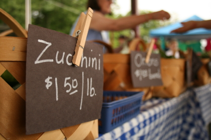 farm market