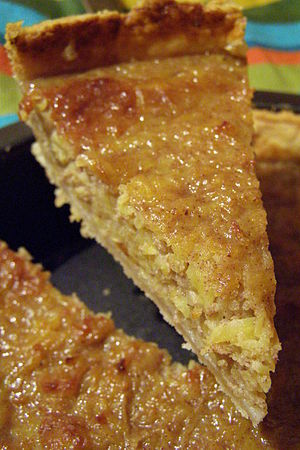 Celebrate National Pie Day