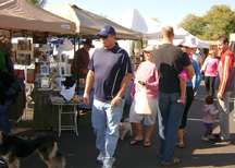 Ahwatukee Farmers Market Ahwatukee Farmers Market