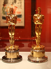 Best Actress Academy Award Best Actress Academy Award