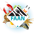 Food Allergy & Anaphylaxis Network Food Allergy & Anaphylaxis Network