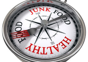 Highly Processed Foods Tied to Brain Changes: New Study Reveals Alarming Effects