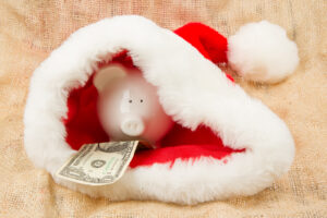 Holiday on Budget