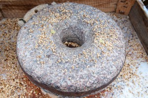 grains