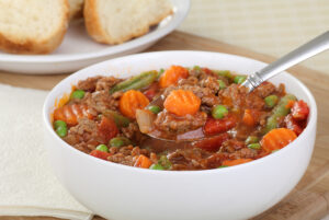 Soup