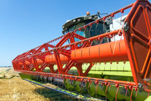 Celebrate Ag Day