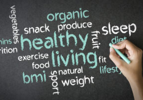 Watch Out for Health Foods That Aren’t Healthy