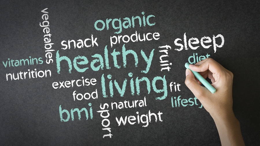 Watch Out for Health Foods That Aren’t Healthy