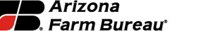 Arizona Food Prices are Up Slightly in the First Quarter of 2014