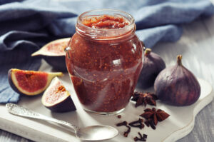 Figs 