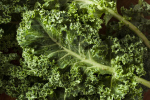 Kale