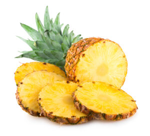 pineapple