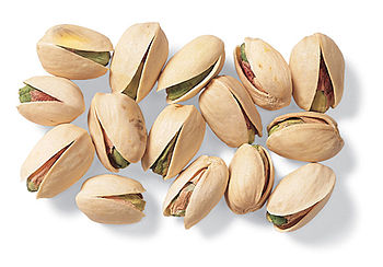 English: Pistachios Español: Pistachos English: Pistachios Español: Pistachos