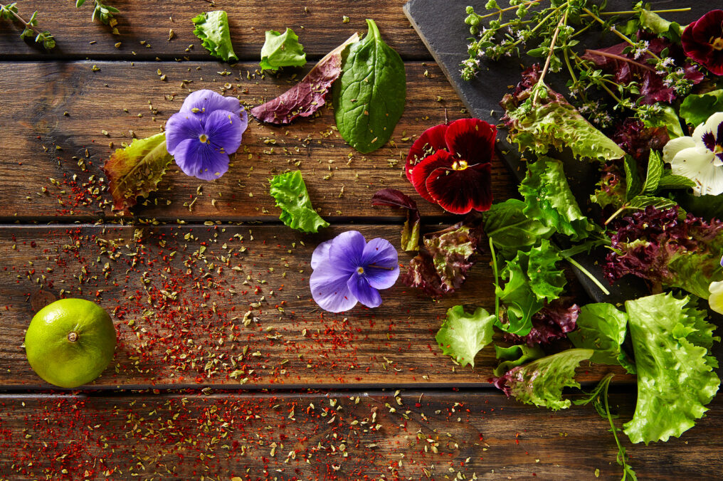 Tips to Stop Seasonal Allergy Symptoms