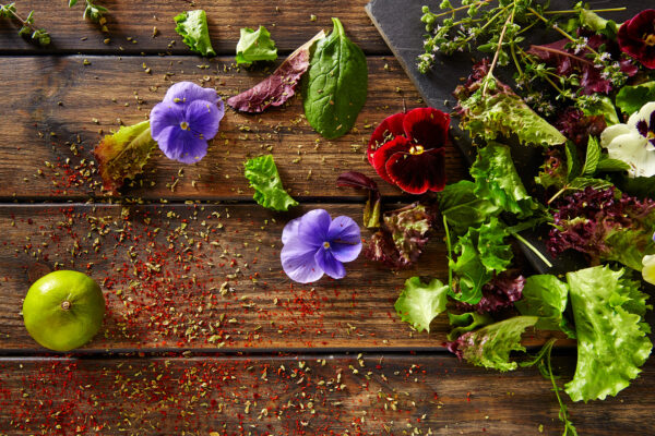 Tips to Stop Seasonal Allergy Symptoms