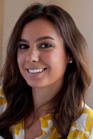 Kat