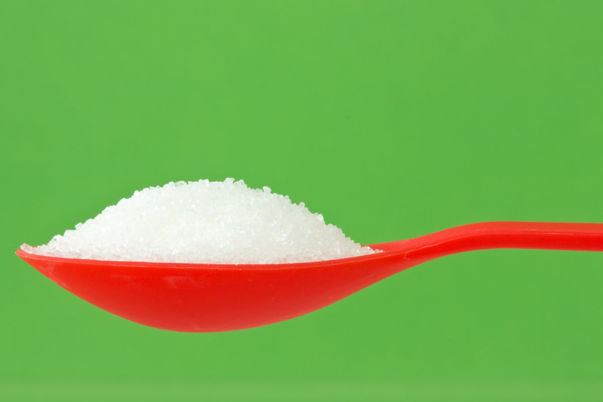 Added Sugars and What They are Adding to Your Health - Fill Your Plate