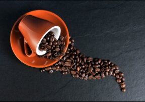Coffee – A New Approach to Skincare
