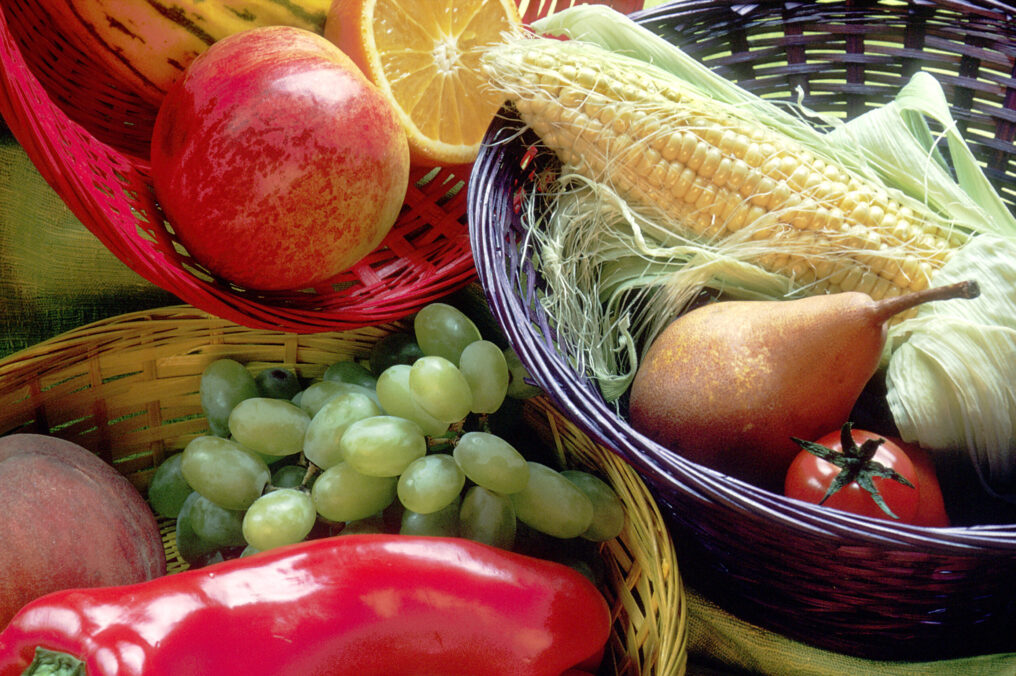 Don’t Worry Our Sweet Corn Season Won’t Be Too Short!