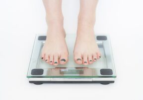 5 Strategies for Successful New Year’s Resolutions on Health and Weight Loss