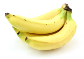 Time Your Bananas Right!