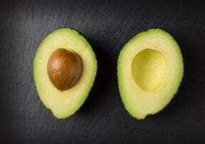 Reduce Hypertension Through Diet