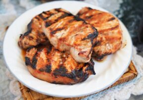 Arizona Pork: A Flavorful Star in Our Culinary Scene