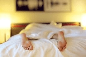 Tips to Fight Fatigue