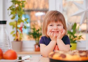 Nutrition for Adolescents is Crucial For Bone Health
