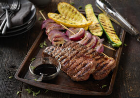 Zinc is Essential for Overall Health