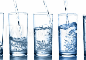 Water Isn’t The Only Way to Stay Hydrated