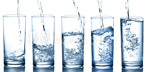 Water Isn’t The Only Way to Stay Hydrated