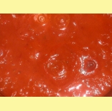 Tomato Gravy