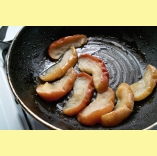 Apple Compote