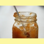Apple Butter