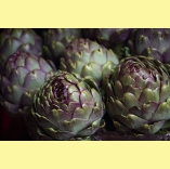 Artichoke Chicken Salad