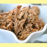 Kahlua Pork