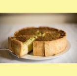 Arizona Quiche