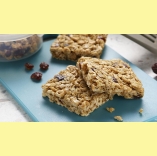 Medjool Date Whole Grain and Oat Bars