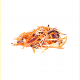 Mustard Coleslaw