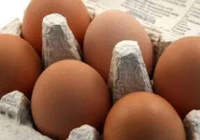 Eggs – A Nutritional Powerhouse