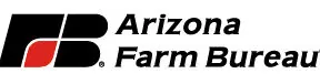 Arizona Farm Bureau Wins National Awards